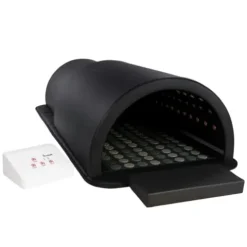 1Love Luxor Pro XL Far Infrared Sauna Dome Luxor XL