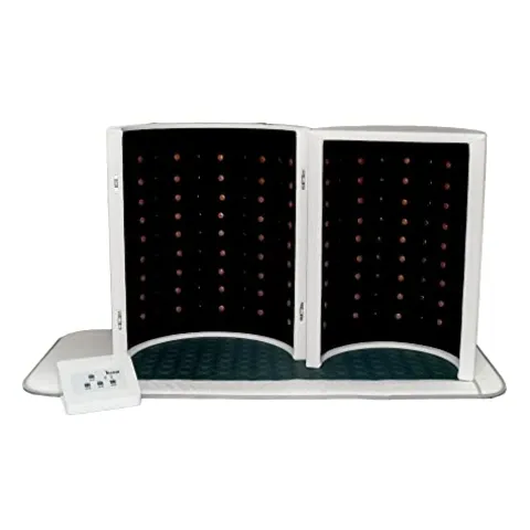 1Love Premium Pro Far Infrared Sauna Dome Premium ZERO