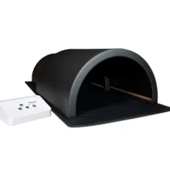 1Love Vital Far Infrared Sauna Dome Essential