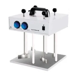 Lovibond ET730 Portable Floc Tester White