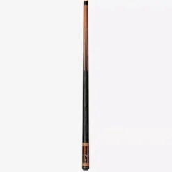Lucasi Hybrid Custom+Hybrid Billiards Pool Cue Stick Zero Flex Kamui Tip 19oz