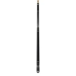 LUCASI LUX59 Two-Piece Billiards Pool Cue Stick 18-21 oz w/ 11.75 mm LD Shaft