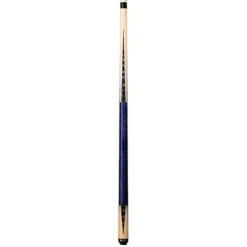LUCASI LZC16 Custom® Pool Cue