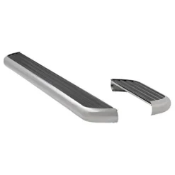 LUVERNE Megastep Board for Trucks (575100)