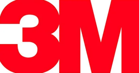 3M EMS 4IN Extended Range 5′ Ball Marker – Wastewater 1404-XR