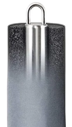 MAGMA Products R10-625 Storage Rack Kayak/SUP Rod Holder Mounted One