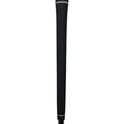 Majek Golf Grips 150 pcs – Tour Pro Soft Black Standard
