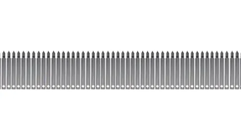 Majek Golf Groove Sharpener Silver