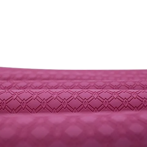 Majek Grips 150 pcs Ladies Tour Pro Pink Golf Grips