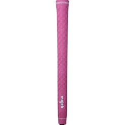 Majek Grips 150 pcs Ladies Tour Pro Pink Golf Grips