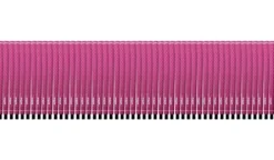 Majek Grips Ladies Tour Pro Dark Pink Golf Grips