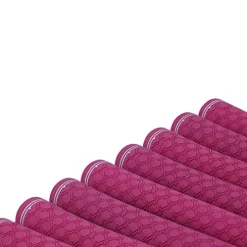 Majek Grips Ladies Tour Pro Dark Pink Golf Grips