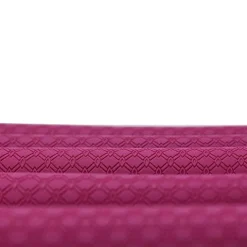 Majek Grips Ladies Tour Pro Dark Pink Undersize Golf Grips