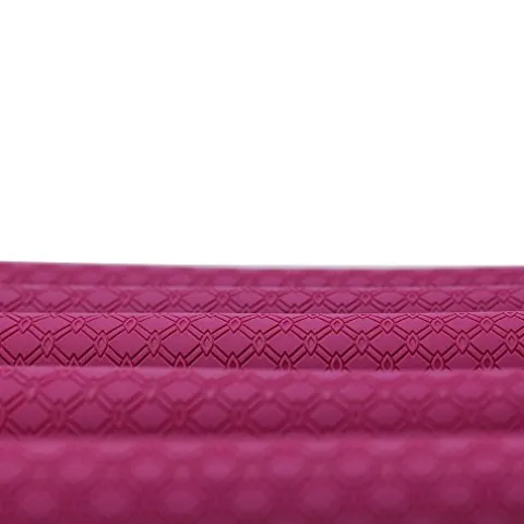 Majek Grips Ladies Tour Pro Dark Pink Undersize Golf Grips