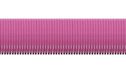 Majek Grips Ladies Tour Pro Pink Golf Grips