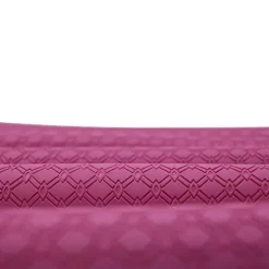 Majek Grips Ladies Tour Pro Pink Golf Grips