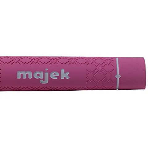 Majek Grips Ladies Tour Pro Pink Golf Grips