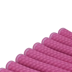 Majek Grips Ladies Tour Pro Pink Undersize Golf Grips