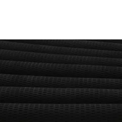 Majek Grips Men’s Jumbo Size Tour Pro Velvet Golf Grips Black