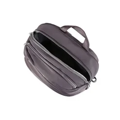 MANDARINADUCKOEM Miss Duck Women’s Nylon Casual Backpack Sparrow