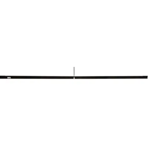 Martin Kilpatrick Billiard Table Conversion Ping Pong Table Top Blue