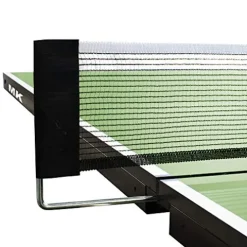 Martin Kilpatrick Pool Table Conversion Top for Billiard Table Green