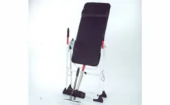 MasterCare Back-A-Traction CN-B1 Inversion Table