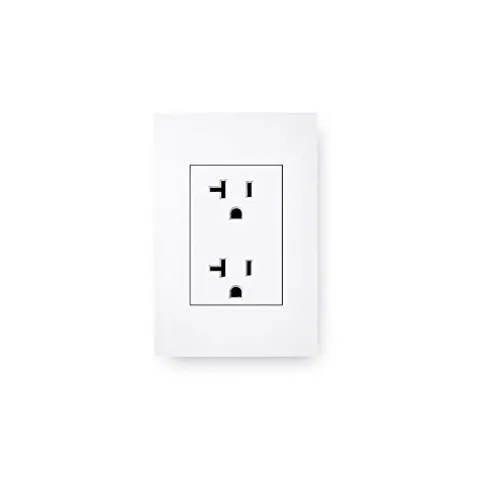 MAXXUS FAR Infrared Carbon Corner Cedar Sauna Red