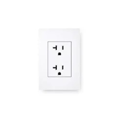 Maxxus Saunas 4 Person Low EMF FAR Infrared Carbon Canadian Red Cedar Sauna Multicolor