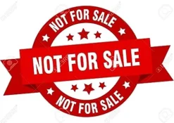 MAYTRONICS Discontinued S200 Robotic Pool Cleaner