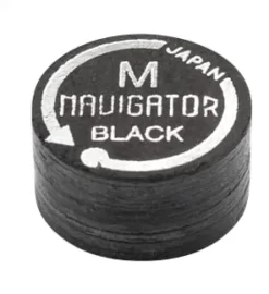 McDermott G-Series G331 Pool Cue Stick G-Core Shaft