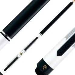 McDermott NG07 Stinger Breaking/Jumping Cue Stick