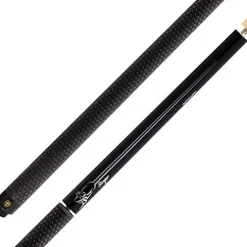 McDermott Stinger 8 NG08 3pc