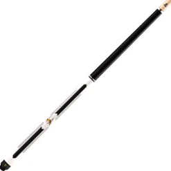 McDermott Stinger NG07 Break/Jump Pool Cue 21-Ounce