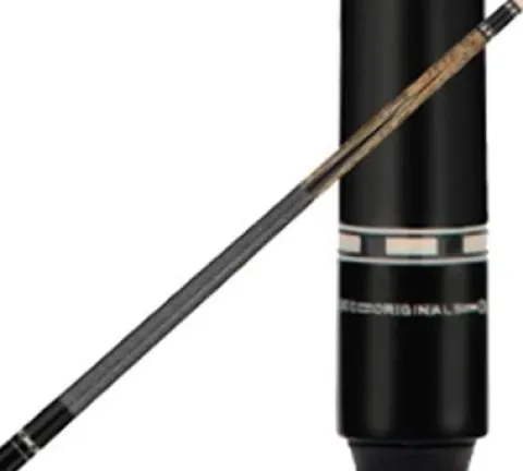 Meucci Original Cue 84-3 19oz