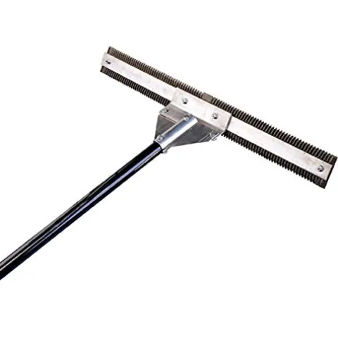 Midwest Rake Aquatic Weed Eradicator Pack of 8