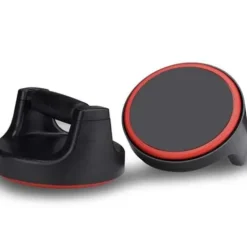 MIOBER Push Up Bar Exercise Training Stands Bars Portable Fitness Chest Grip Handles Rack