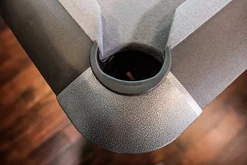 Mizerak Dakota 8 Slate Billiard Table