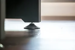 Mizerak Dakota 8′ Slatron Billiard Pool Table