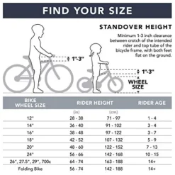 Mongoose Men’s Elroy Adventure Bike 700C Wheel Navy Blue