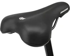 Mongoose Montana Sport Mountain Bike White