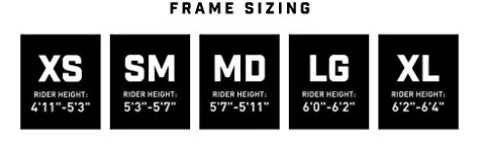 Mongoose Switchback Comp Hardtail Mountain Bike 18-Speed 27.5-Inch Medium Grey