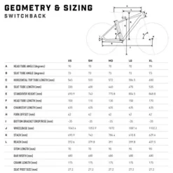 Mongoose Switchback Expert Mountain Bike Grey