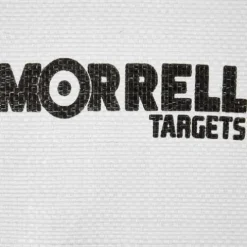 Morrell 24″ Heavy Duty Commercial Indoor Archery Target Cube White – 3 Pack