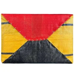 Morrell Targets 144 Jacket Kinetic Portable Archery Bag Target Yellow