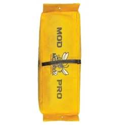 Morrell Yellow Jacket MOD Pro 3 Pack with E-Z Tote Carrying Handle and Precision Wrap Yellow