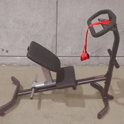 Motive Fitness TotalStretch TS100 Commercial Stretching Machine