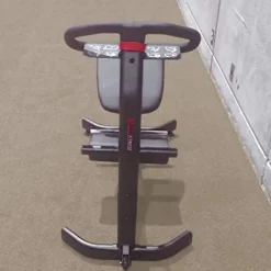 Motive Fitness TotalStretch TS100 Commercial Stretching Machine