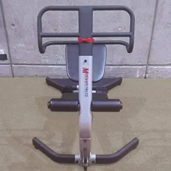 Motive Fitness TotalStretch TS150 Commercial Stretching Machine