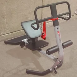 Motive Fitness TotalStretch TS150 Commercial Stretching Machine